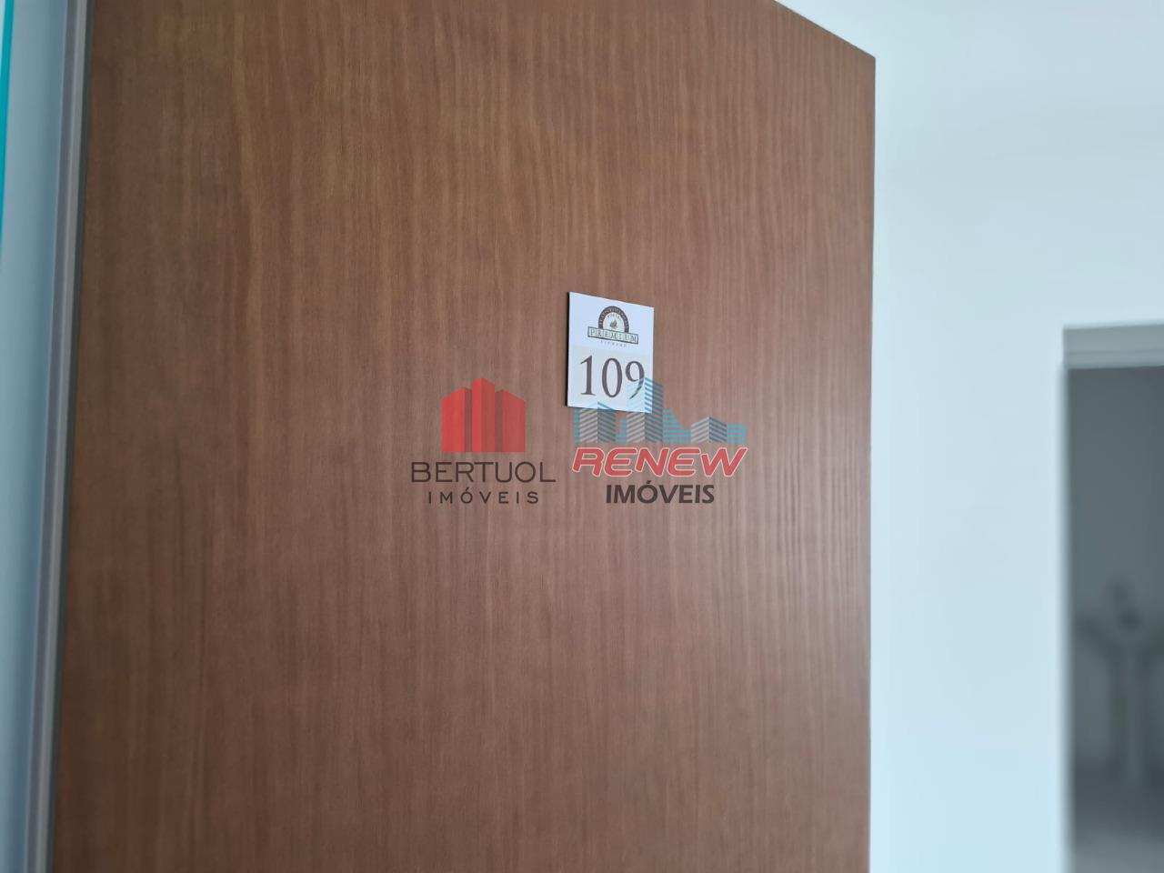 Sala comercial à venda Pinheirinho em Vinhedo: 