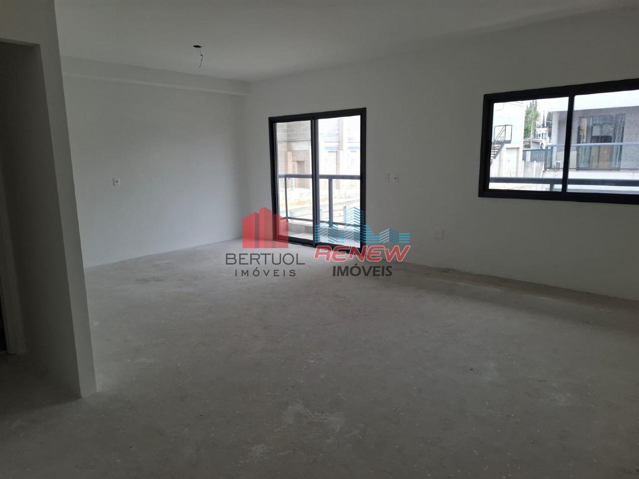 Sala comercial à venda Pinheirinho em Vinhedo: 