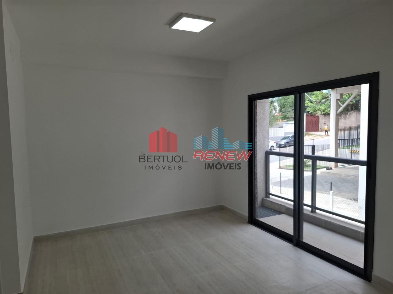 Sala comercial à venda Pinheirinho em Vinhedo: 