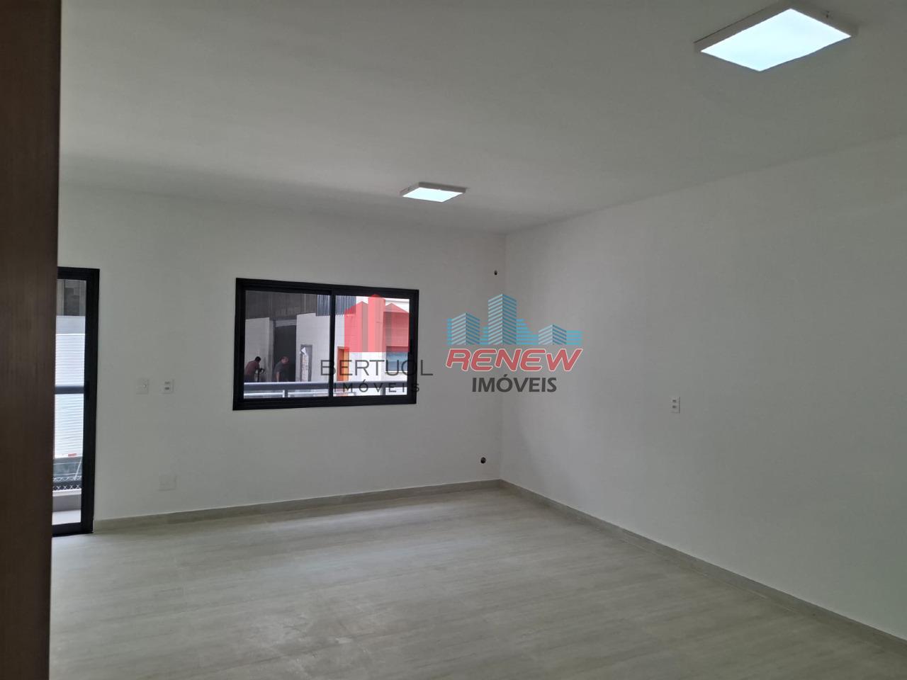 Sala comercial à venda Pinheirinho em Vinhedo: 