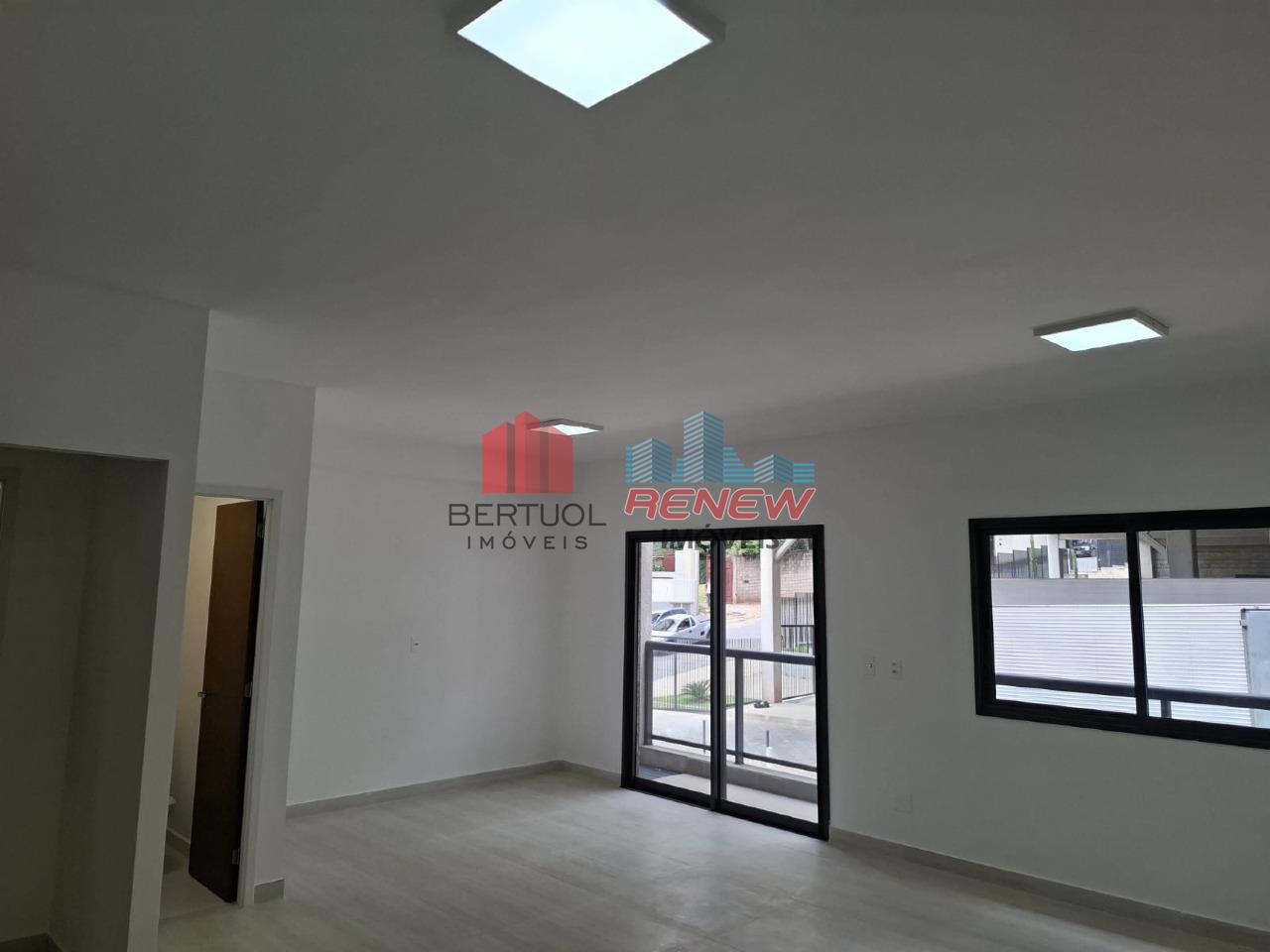 Sala comercial à venda Pinheirinho em Vinhedo: 