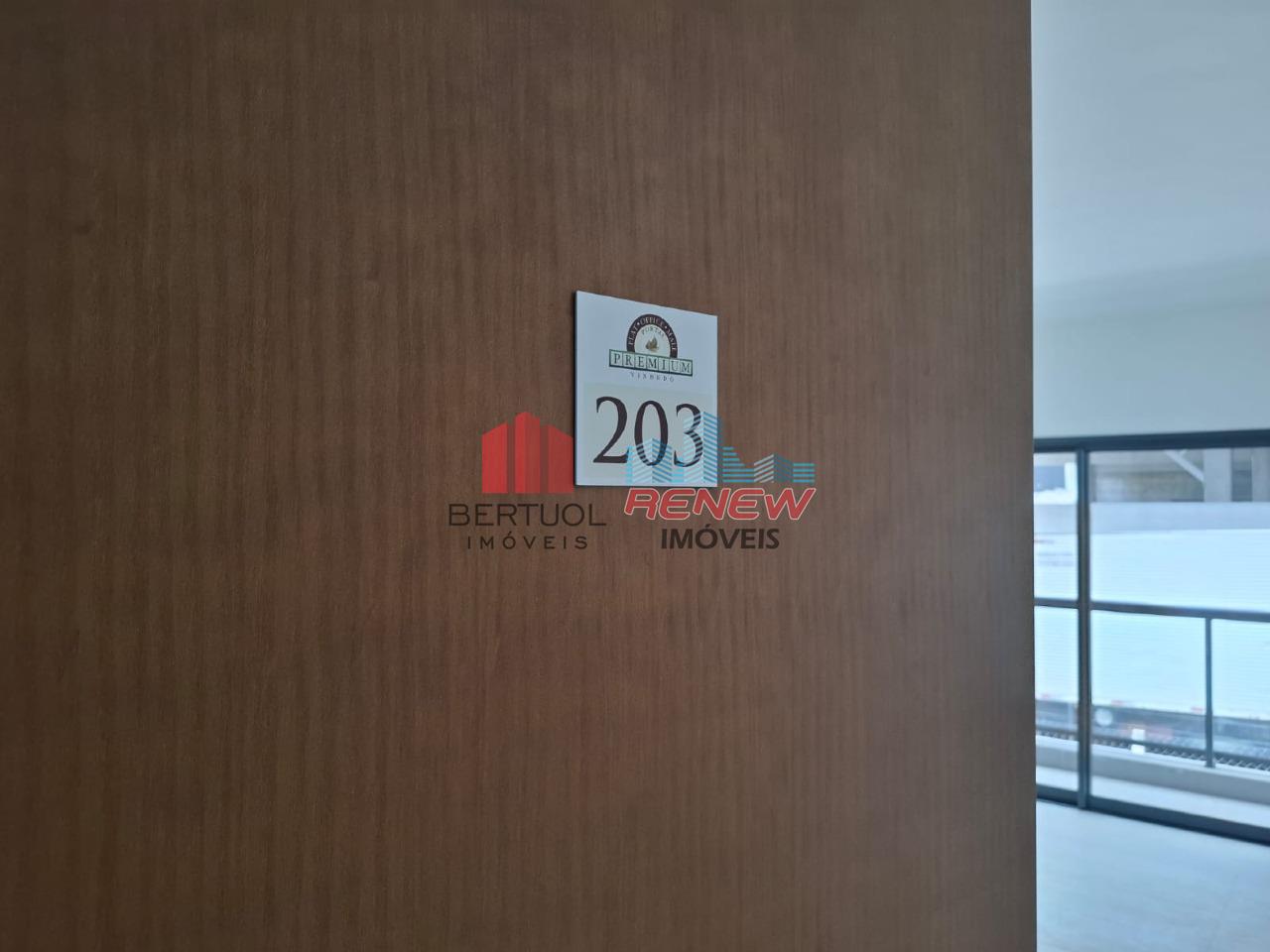 Sala comercial à venda Pinheirinho em Vinhedo: 