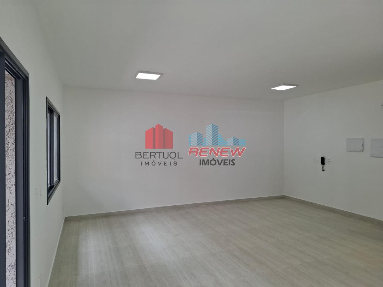 Sala comercial à venda Pinheirinho em Vinhedo: 