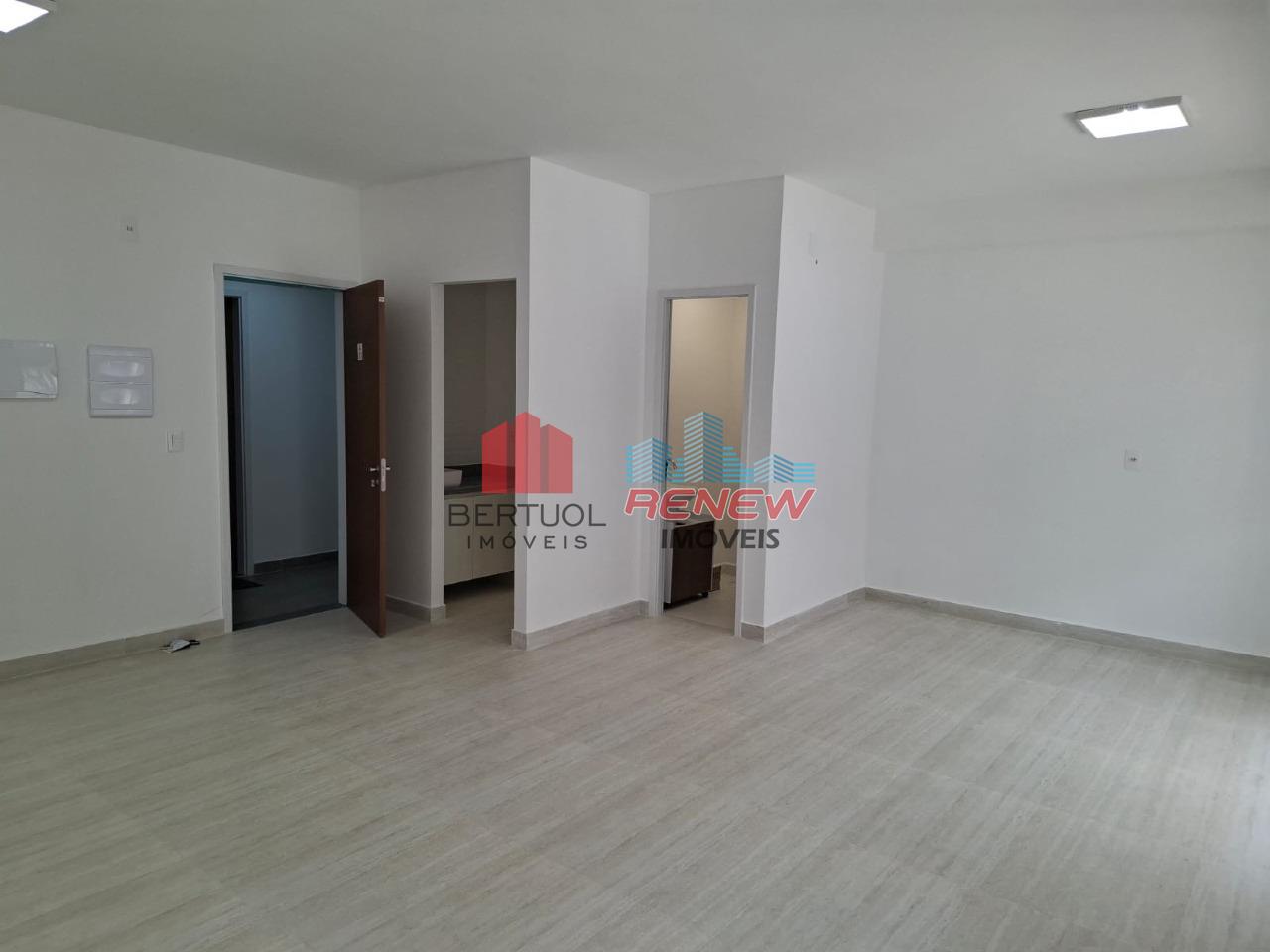 Sala comercial à venda Pinheirinho em Vinhedo: 