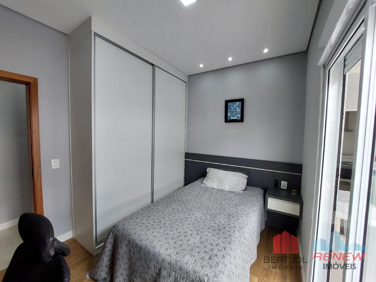 Casa à venda Jardim Alice em Jundiaí: 