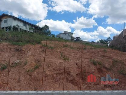 Terreno à venda Loteamento Vale Azul I em Jundiaí: 