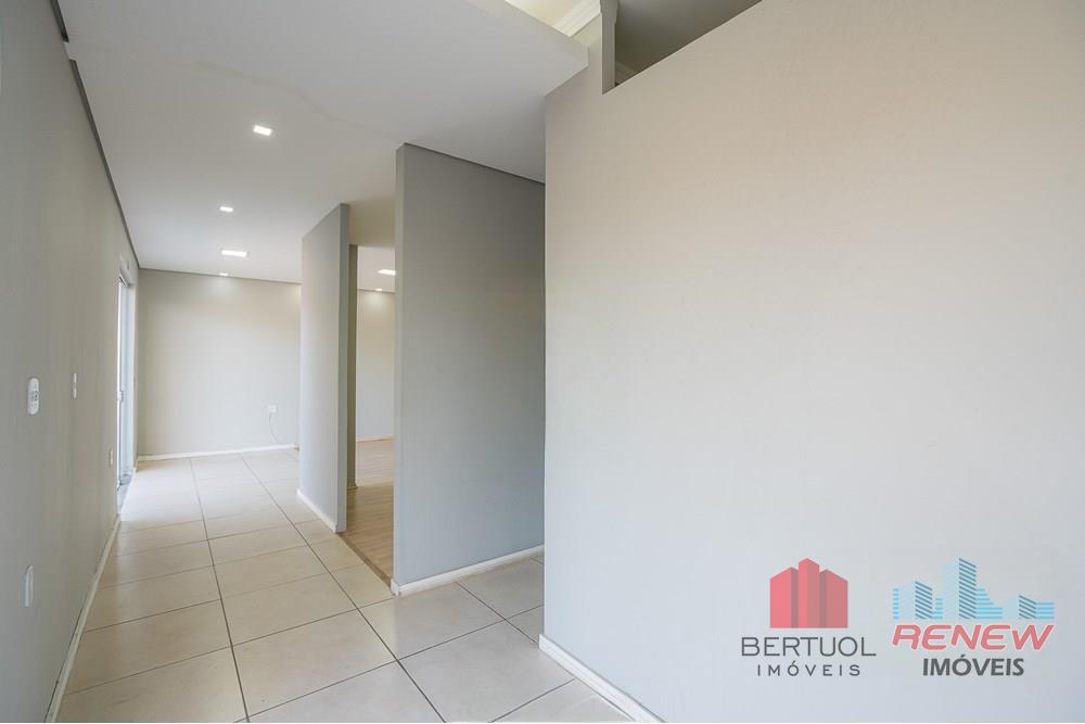 Casa à venda Centro em Vinhedo: 