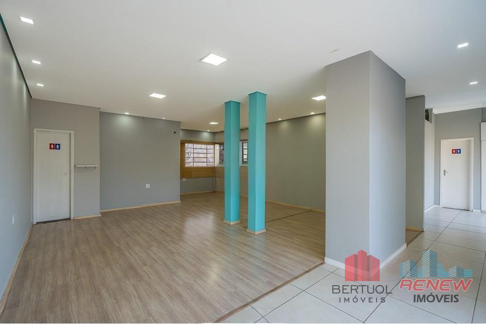 Casa à venda Centro em Vinhedo: 