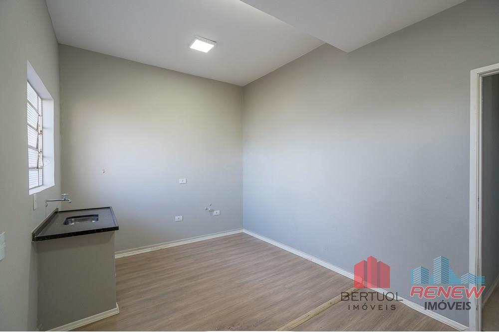 Casa à venda Centro em Vinhedo: 