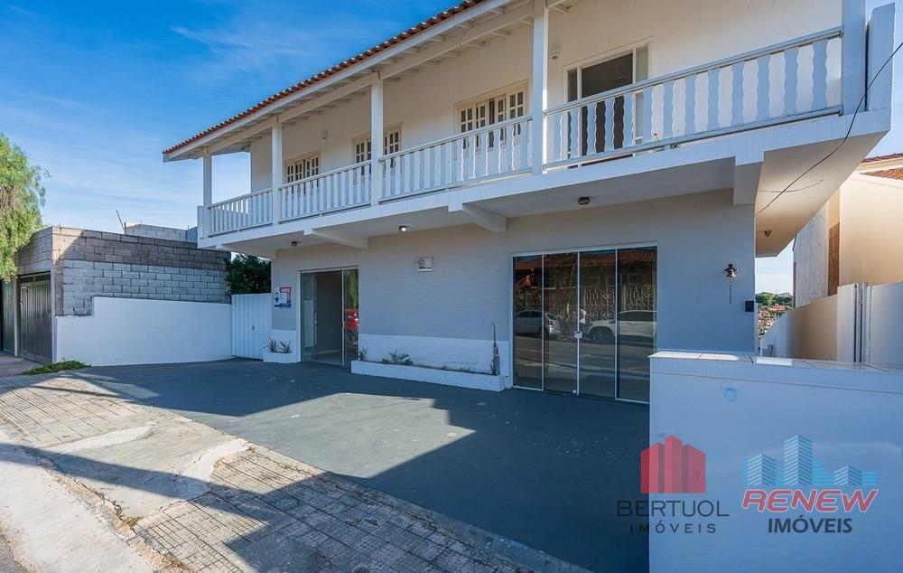 Casa à venda Centro em Vinhedo: 