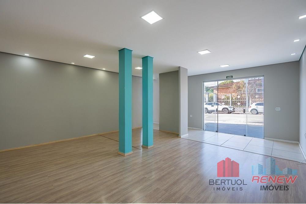 Casa à venda Centro em Vinhedo: 