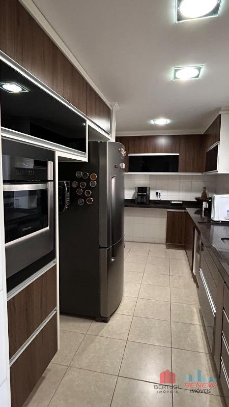 Casa de Condomínio à venda Condomínio Chácara das Palmeiras Imperiais em Jundiaí: 