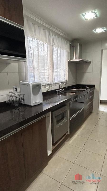 Casa de Condomínio à venda Condomínio Chácara das Palmeiras Imperiais em Jundiaí: 