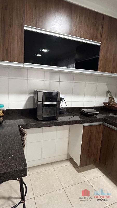 Casa de Condomínio à venda Condomínio Chácara das Palmeiras Imperiais em Jundiaí: 