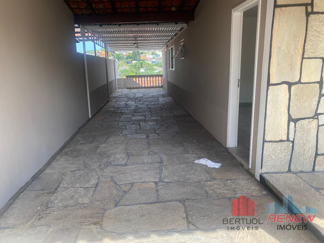 Casa à venda Jardim Três Irmãos em Vinhedo: 