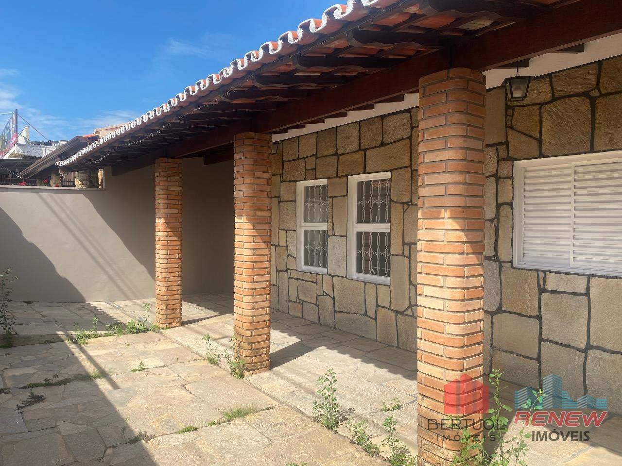 Casa à venda Jardim Três Irmãos em Vinhedo: 