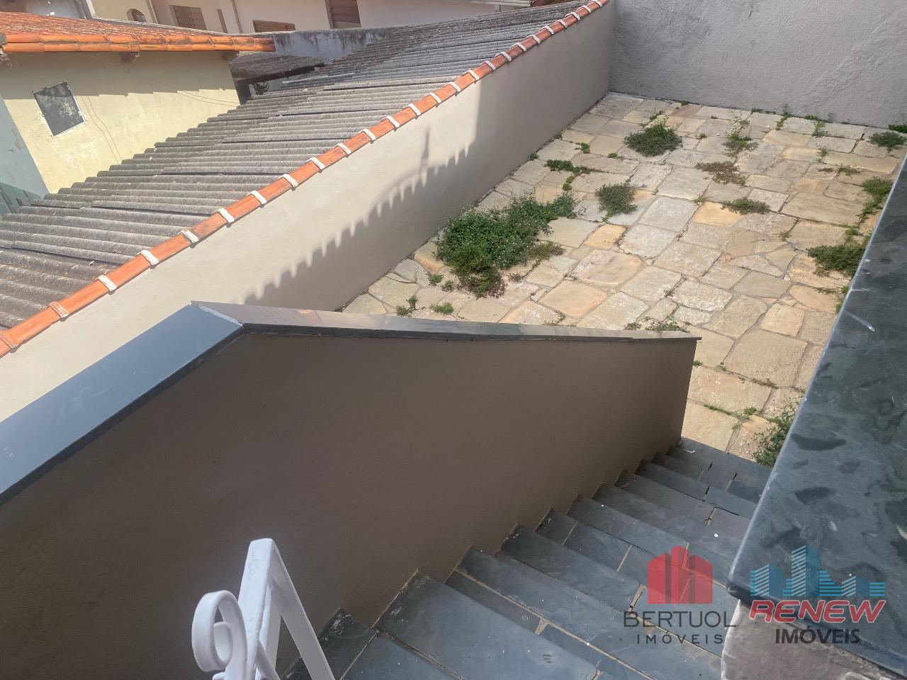 Casa à venda Jardim Três Irmãos em Vinhedo: 