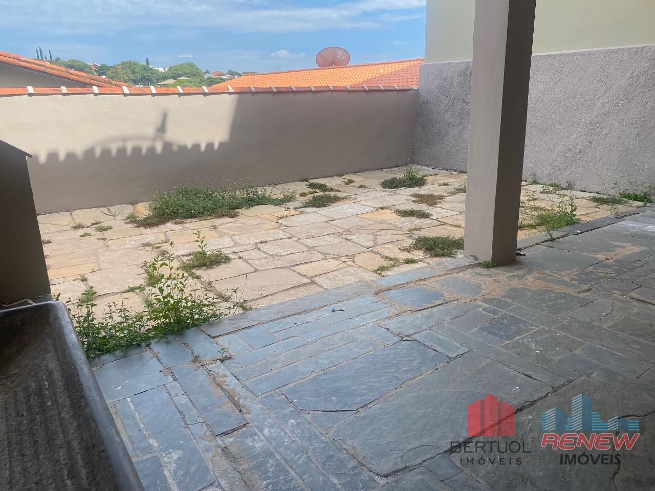 Casa à venda Jardim Três Irmãos em Vinhedo: 