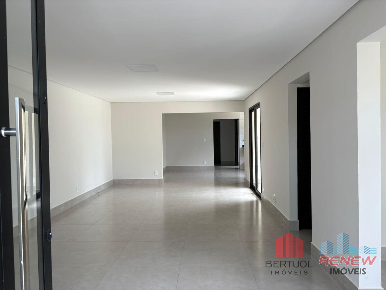 Sobrado à venda João XXIII em Vinhedo: 