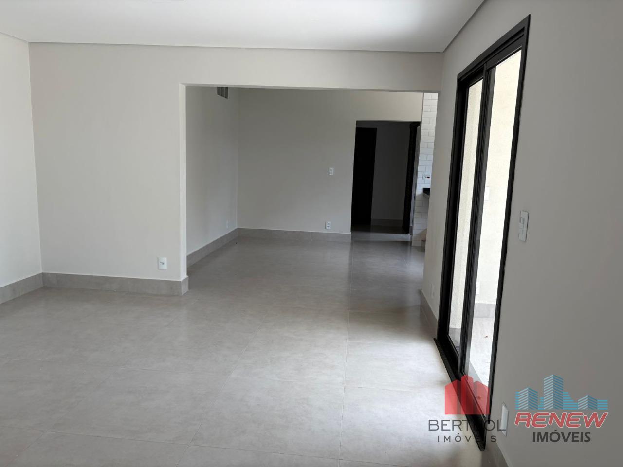 Sobrado à venda João XXIII em Vinhedo: 