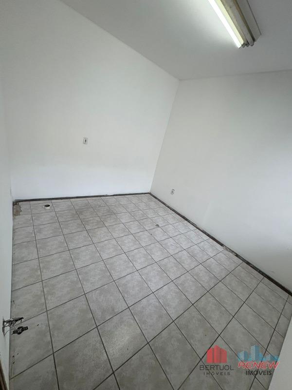 Casa para aluguel Bela Vista em Jundiaí: 