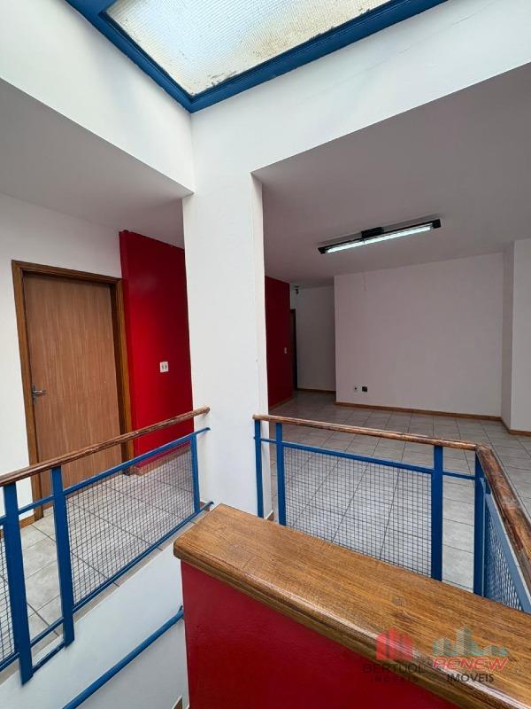 Casa para aluguel Bela Vista em Jundiaí: 