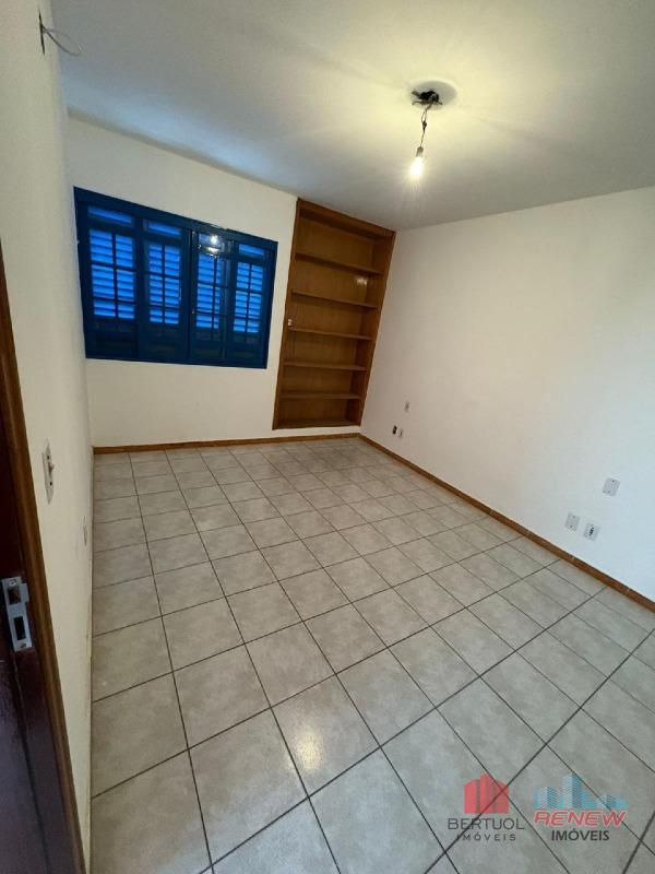 Casa para aluguel Bela Vista em Jundiaí: 