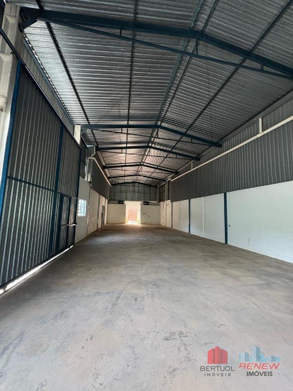 Galpão para aluguel Glebas em Franco da Rocha: 