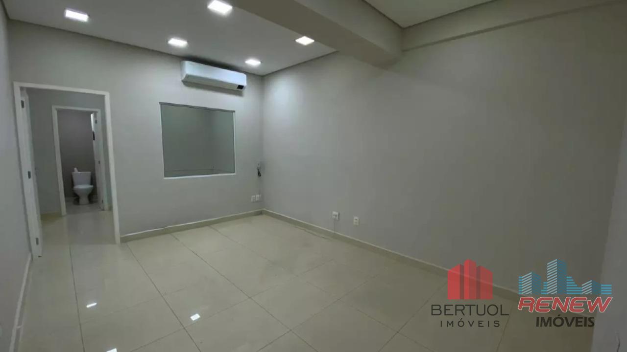 Sala comercial para aluguel Vinhedo Premium Office e Mall em Vinhedo: 