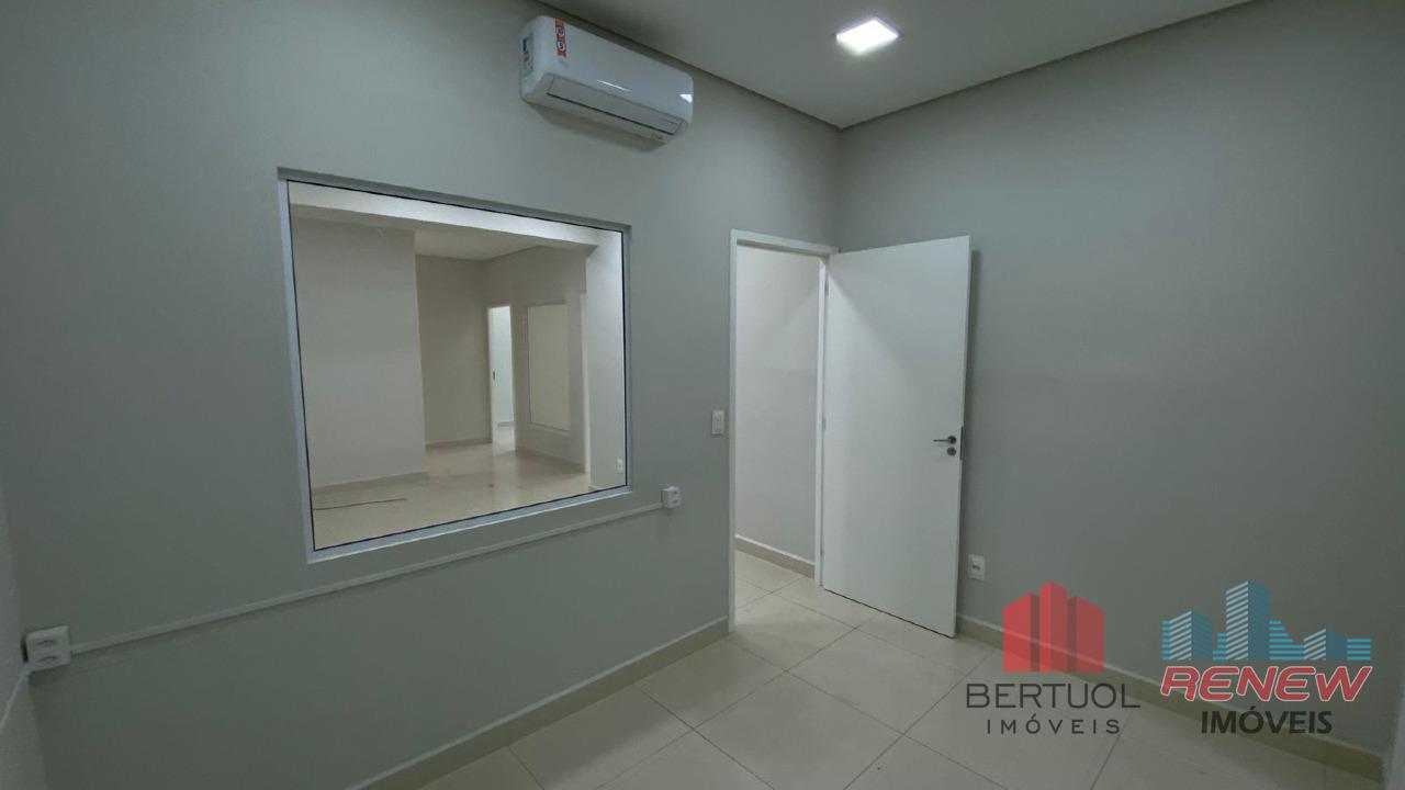Sala comercial para aluguel Vinhedo Premium Office e Mall em Vinhedo: 