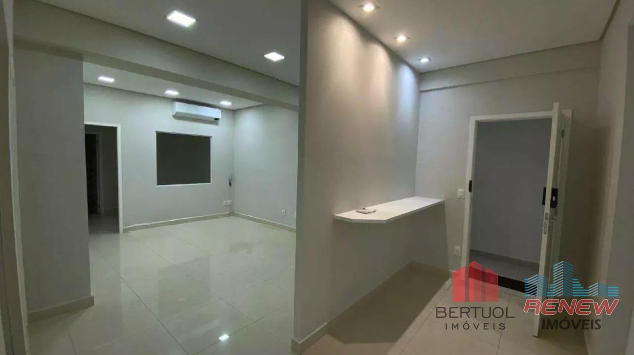 Sala comercial para aluguel Vinhedo Premium Office e Mall em Vinhedo: 