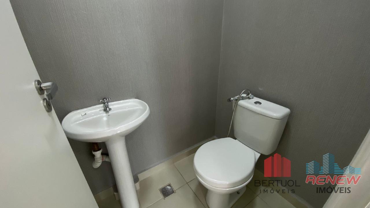 Sala comercial para aluguel Vinhedo Premium Office e Mall em Vinhedo: 