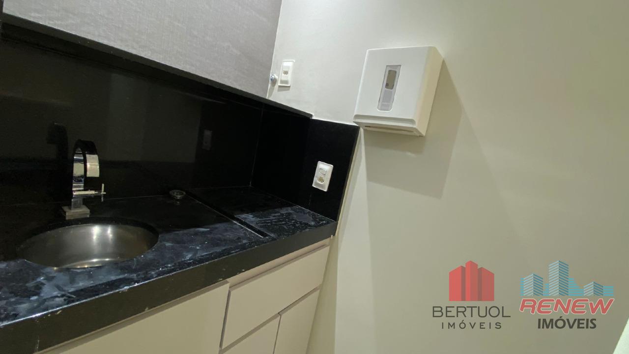 Sala comercial para aluguel Vinhedo Premium Office e Mall em Vinhedo: 