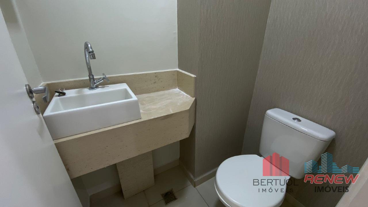 Sala comercial para aluguel Vinhedo Premium Office e Mall em Vinhedo: 