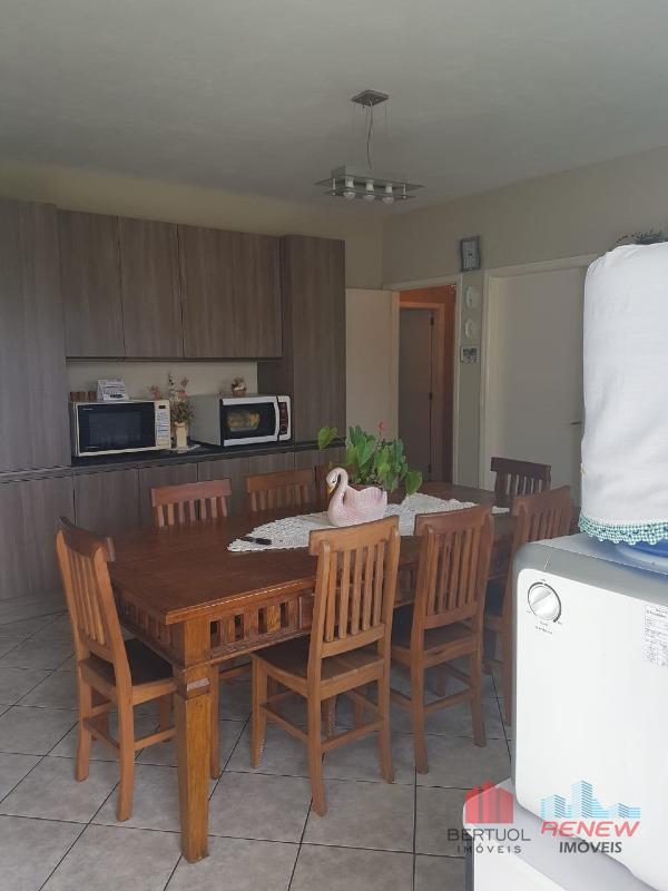 Casa de Condomínio à venda Condomínio Recanto Florido em Vinhedo: 