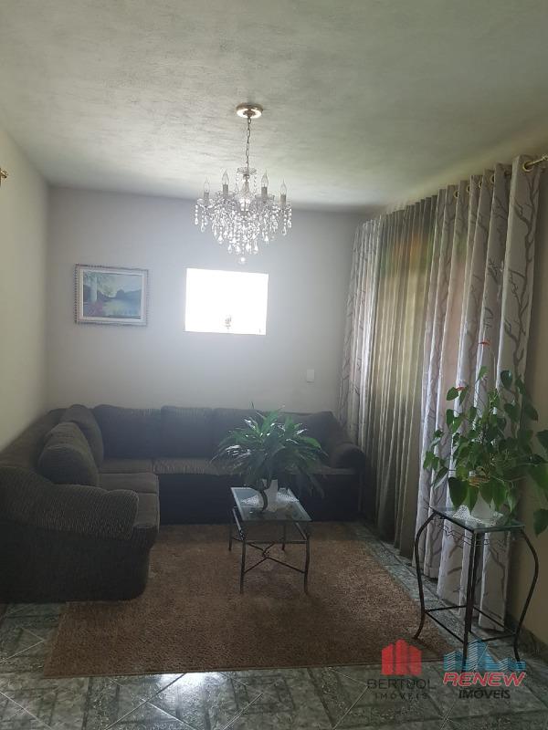 Casa de Condomínio à venda Condomínio Recanto Florido em Vinhedo: 