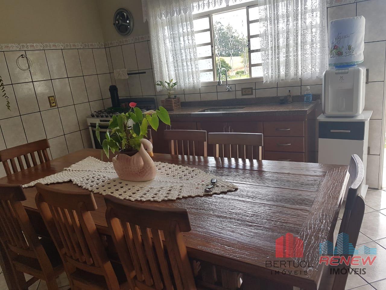 Casa de Condomínio à venda Condomínio Recanto Florido em Vinhedo: 