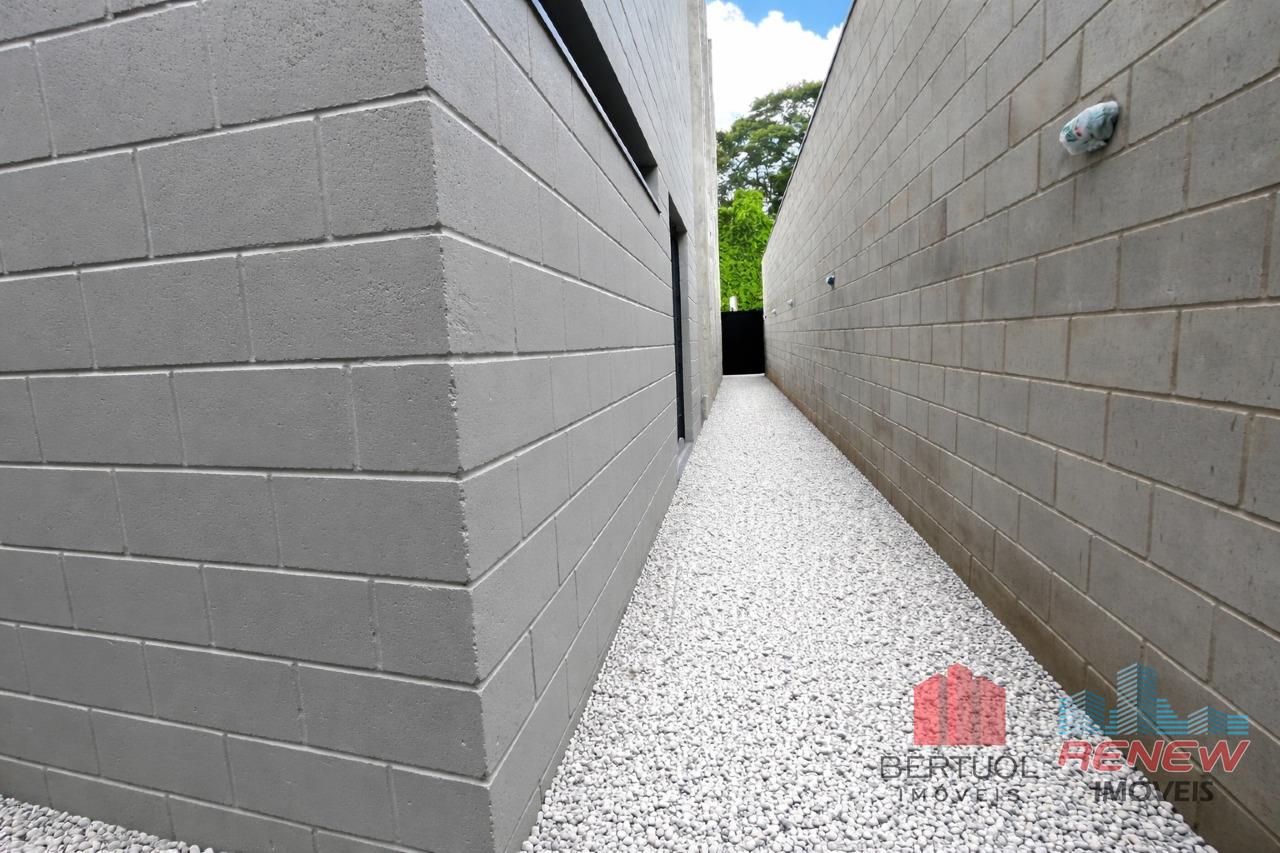 Galpão para aluguel Santa Claudina em Vinhedo: 