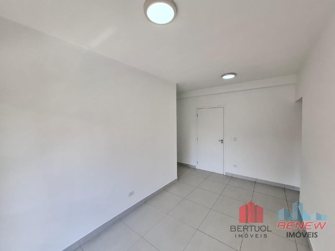 Apartamento à venda Condomínio Residencial Vivere Verde em Vinhedo: 