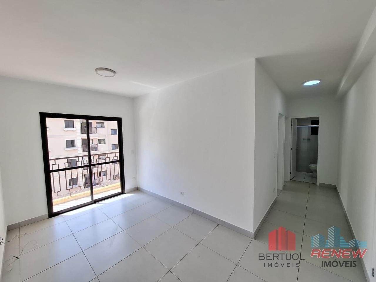 Apartamento à venda Condomínio Residencial Vivere Verde em Vinhedo: 