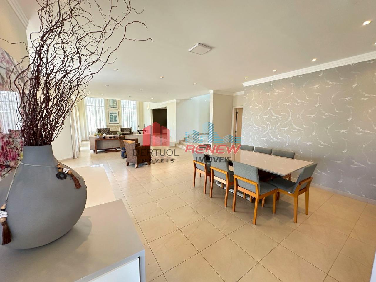 Casa de Condomínio à venda Condomínio Sol Vinhedo Village em Vinhedo: 