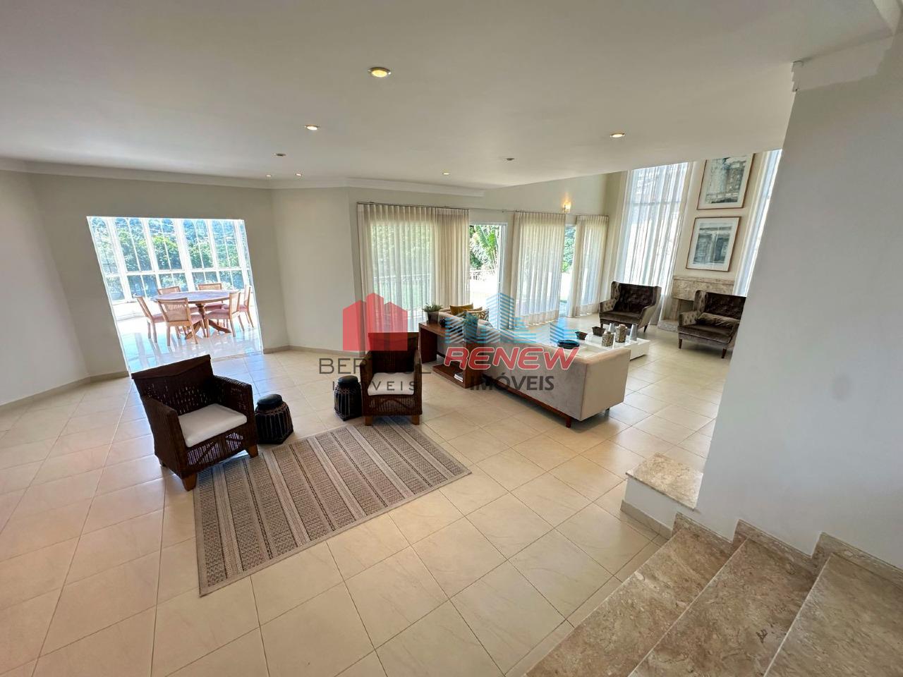 Casa de Condomínio à venda Condomínio Sol Vinhedo Village em Vinhedo: 