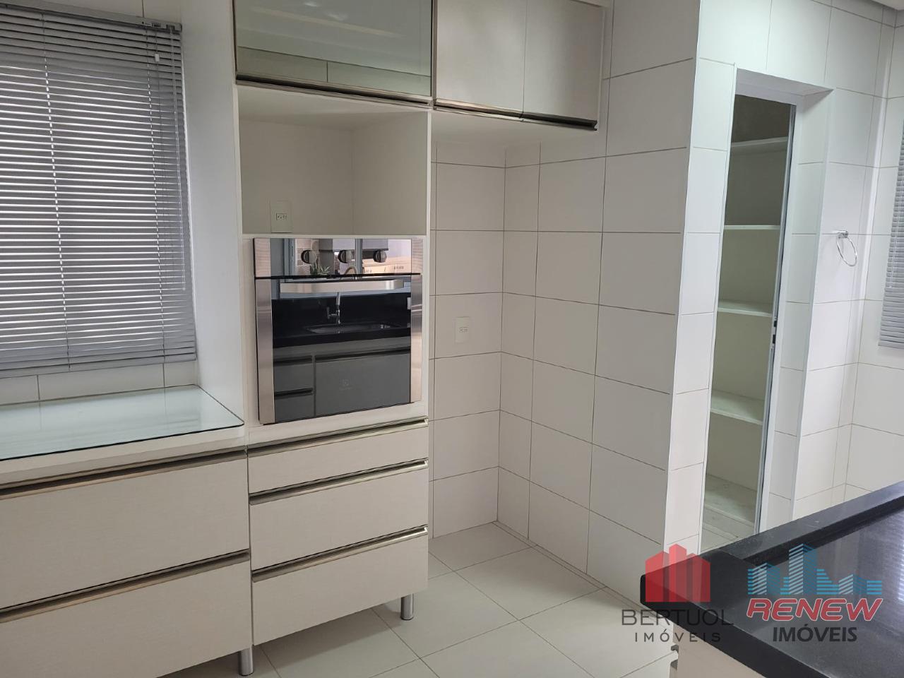 Casa de Condomínio à venda Condomínio Residencial Villa Dorata em Valinhos: 