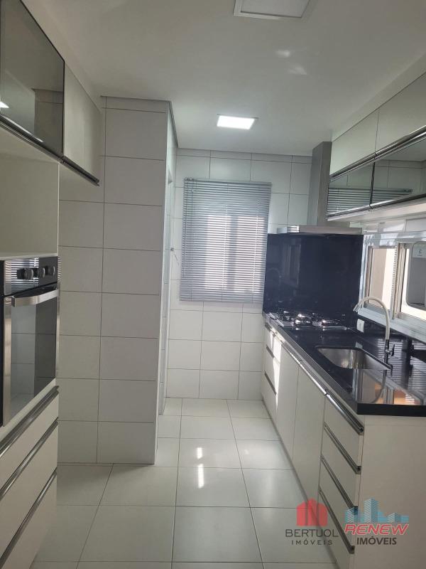 Casa de Condomínio à venda Condomínio Residencial Villa Dorata em Valinhos: 