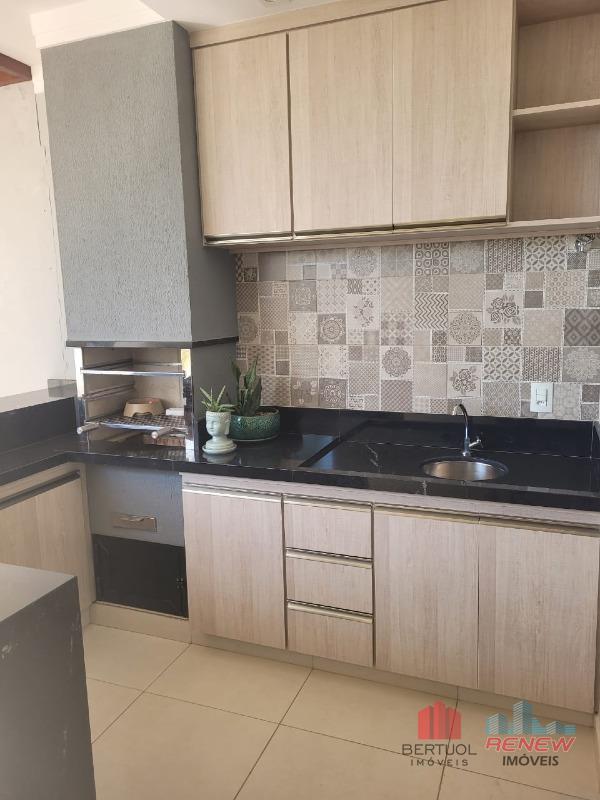 Casa de Condomínio à venda Condomínio Residencial Villa Dorata em Valinhos: 