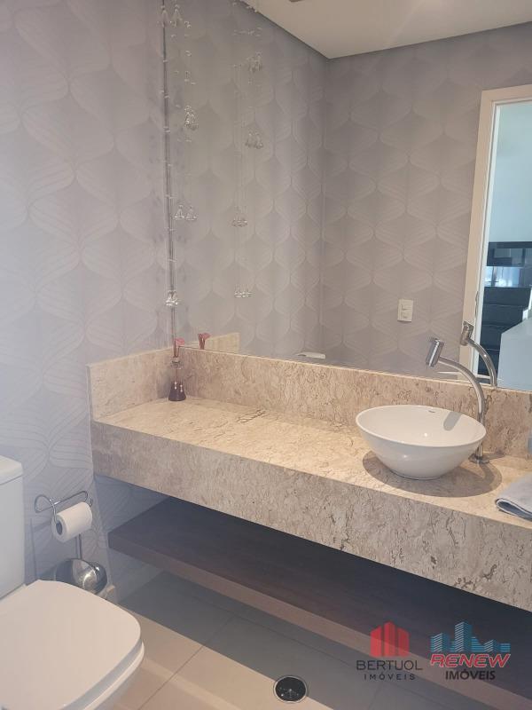 Casa de Condomínio para aluguel Condomínio Residencial Villa Dorata em Valinhos: 