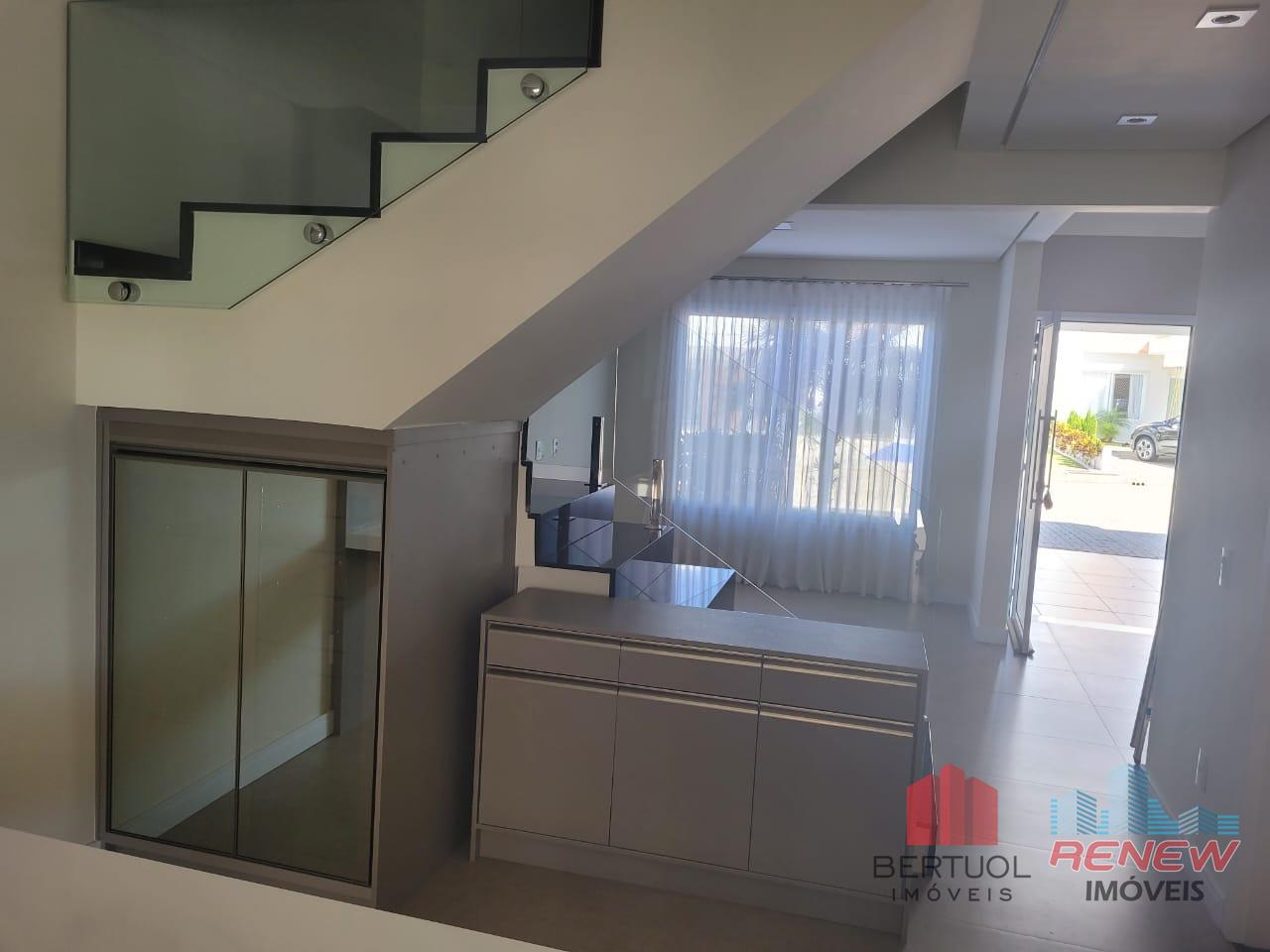 Casa de Condomínio para aluguel Condomínio Residencial Villa Dorata em Valinhos: 