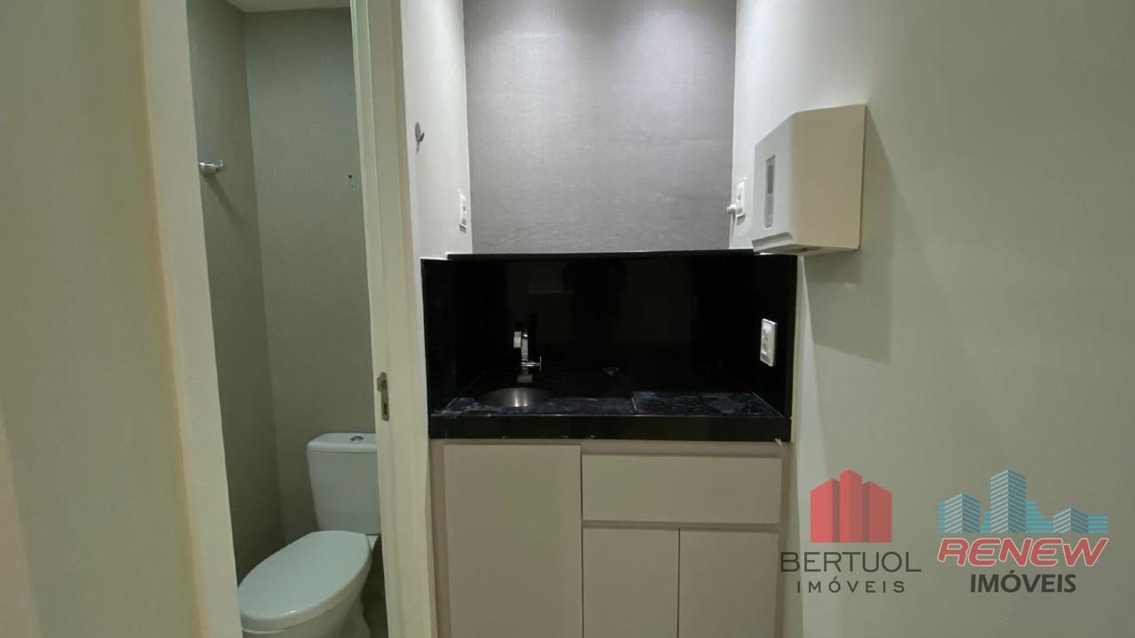 Sala comercial à venda Vinhedo Premium Office e Mall em Vinhedo: 