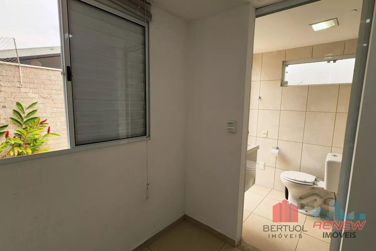 Casa de Condomínio à venda Jardim Shangai em Jundiaí: 