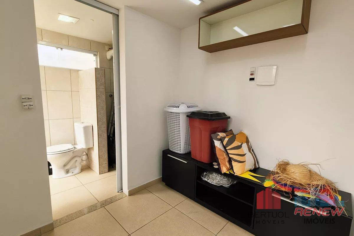 Casa de Condomínio à venda Jardim Shangai em Jundiaí: 